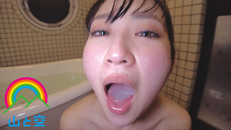 サンプル画像 15