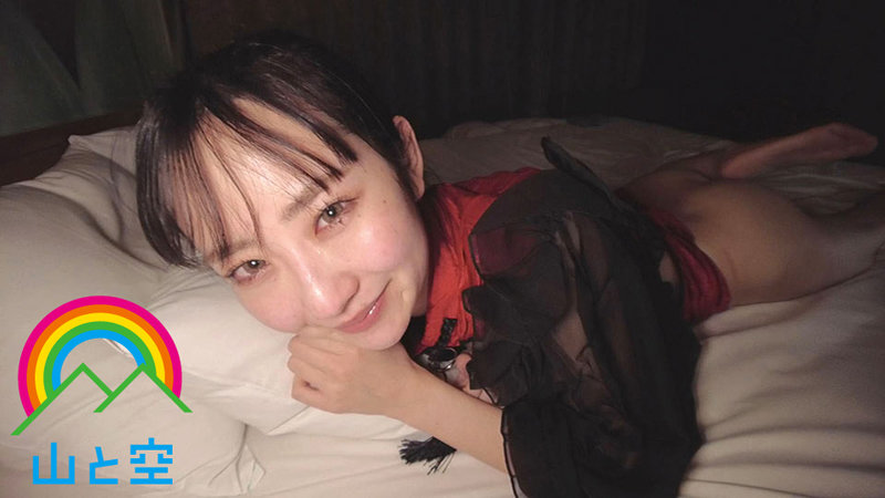 サンプル画像 16