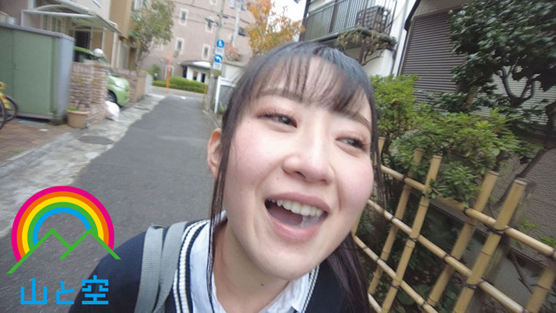 サンプル画像 20