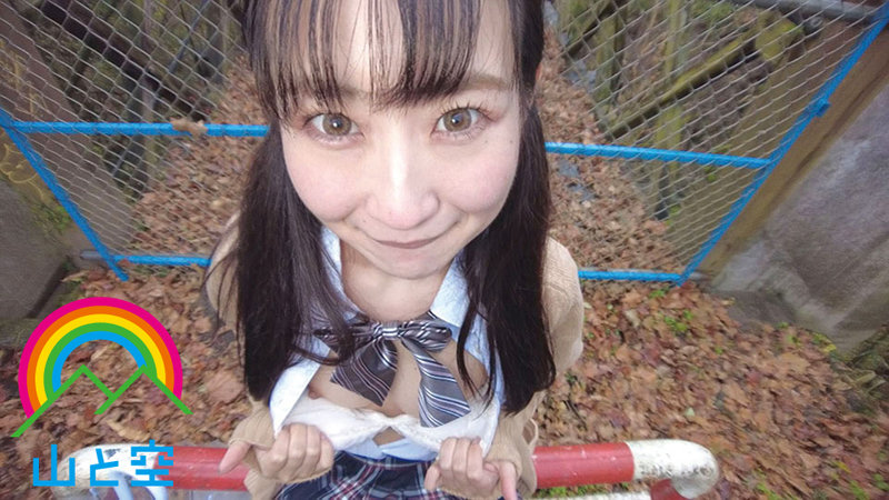 サンプル画像 6