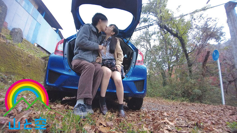 サンプル画像 7