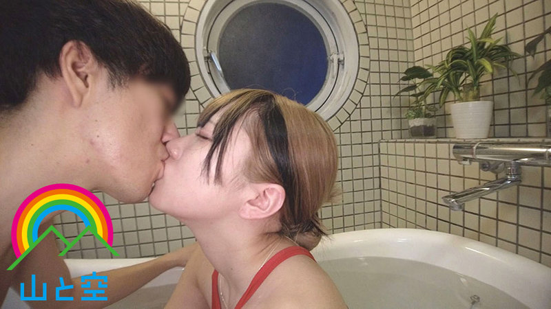 サンプル画像 11