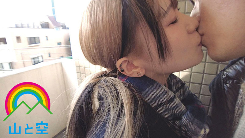 サンプル画像 4