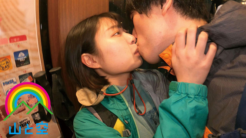 サンプル画像 13