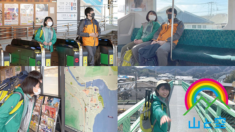 サンプル画像 5