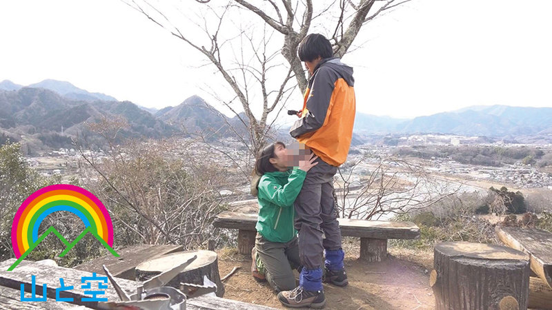 サンプル画像 10