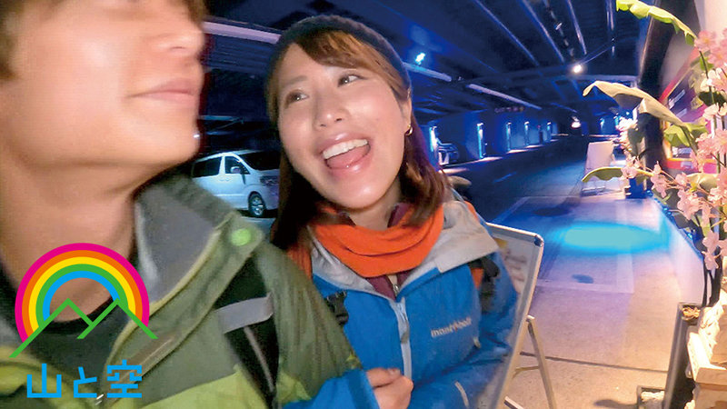 サンプル画像 14