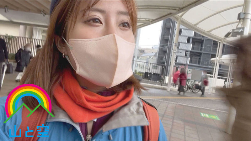 サンプル画像 4