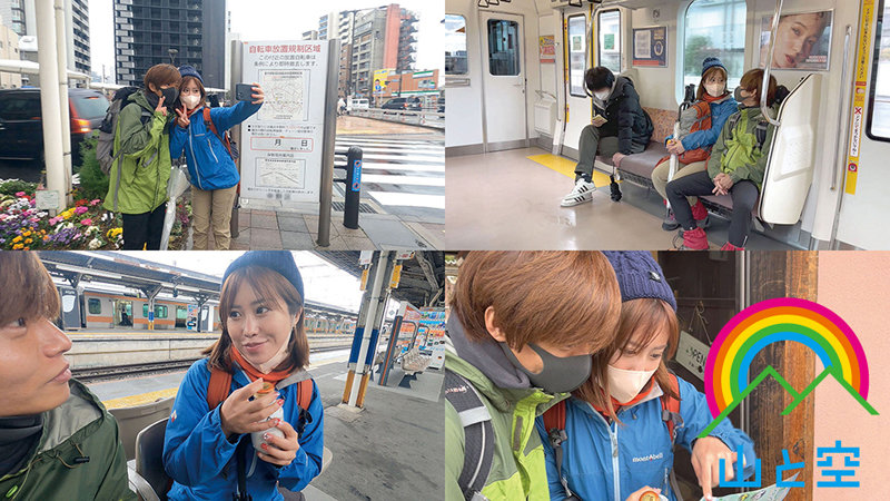 サンプル画像 5