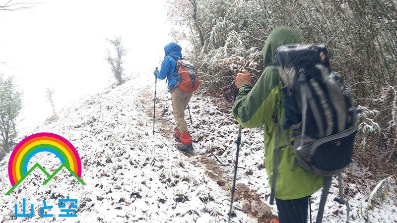 サンプル画像 9