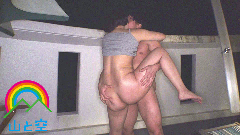 サンプル画像 16