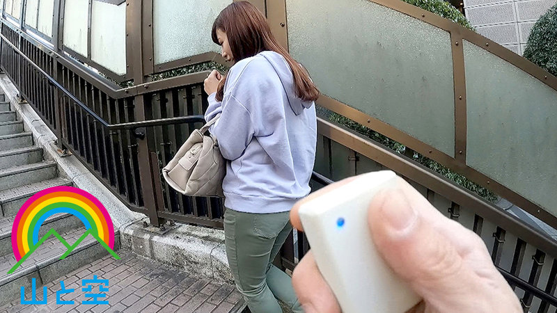 サンプル画像 5