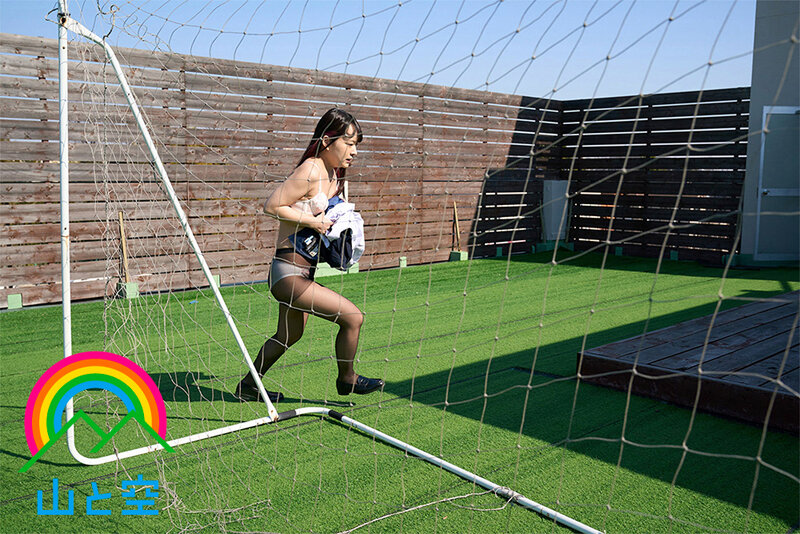 サンプル画像 5