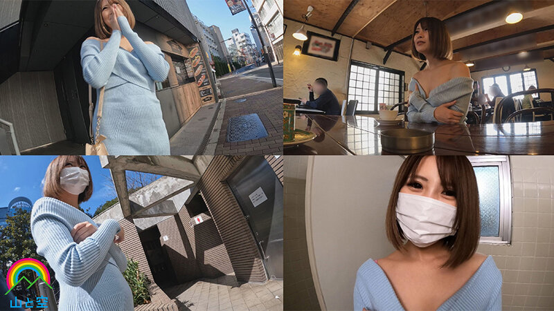 サンプル画像 11