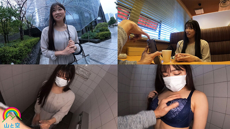 サンプル画像 16