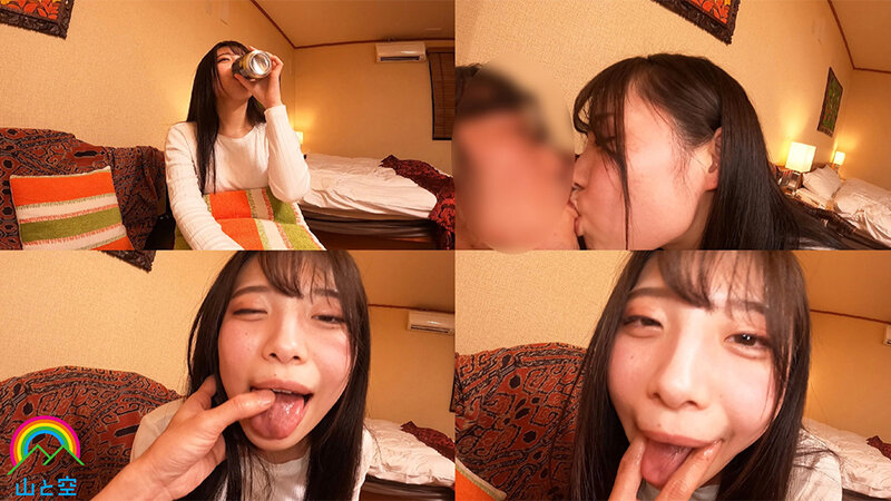 サンプル画像 18