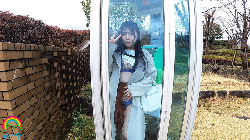 サンプル画像 6