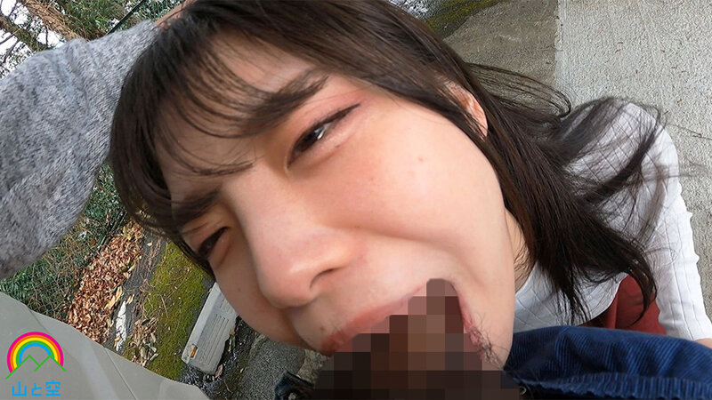 サンプル画像 10