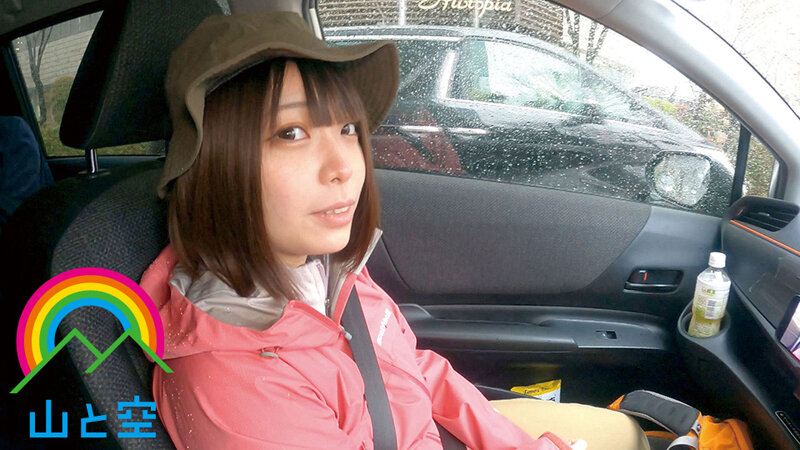 サンプル画像 5