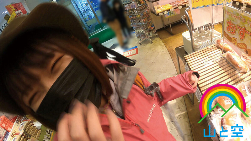 サンプル画像 6