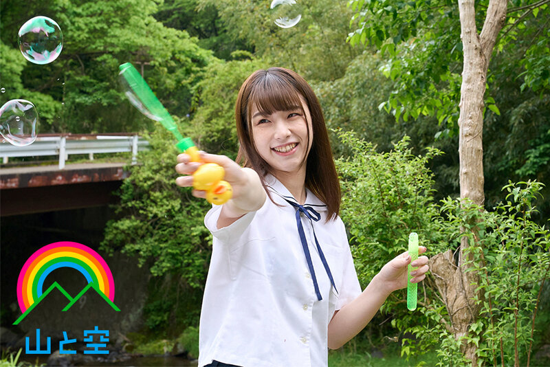 サンプル画像 4