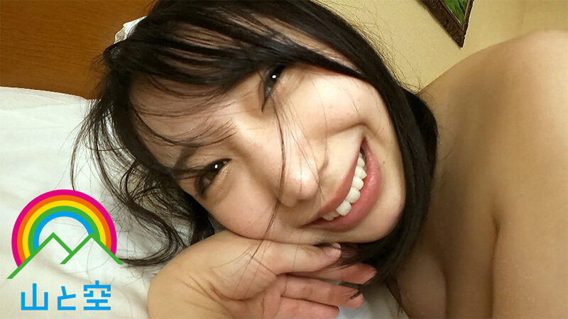 サンプル画像 20