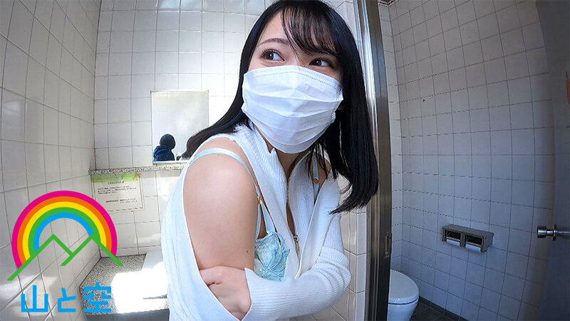 サンプル画像 5