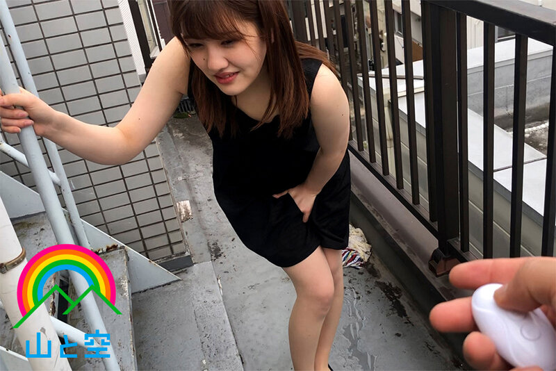 サンプル画像 11