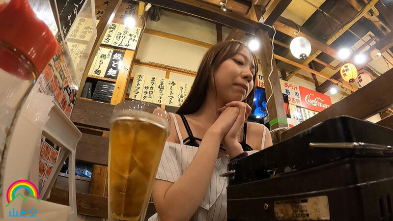 サンプル画像 13