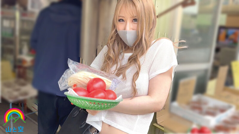 サンプル画像 11