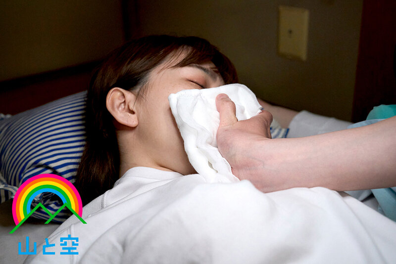 サンプル画像 12