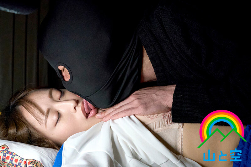 サンプル画像 7