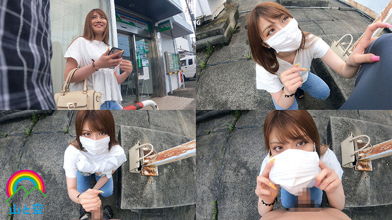 サンプル画像 14