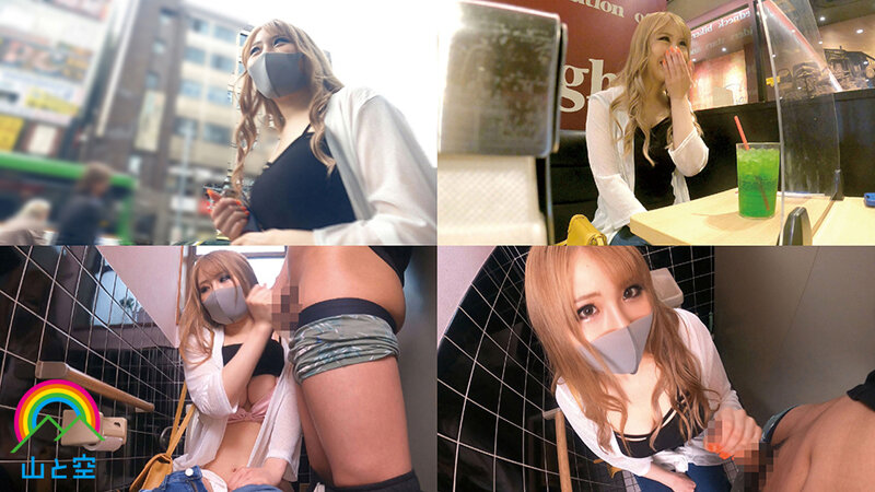 サンプル画像 4