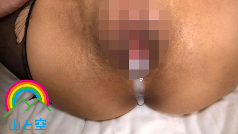 サンプル画像 19