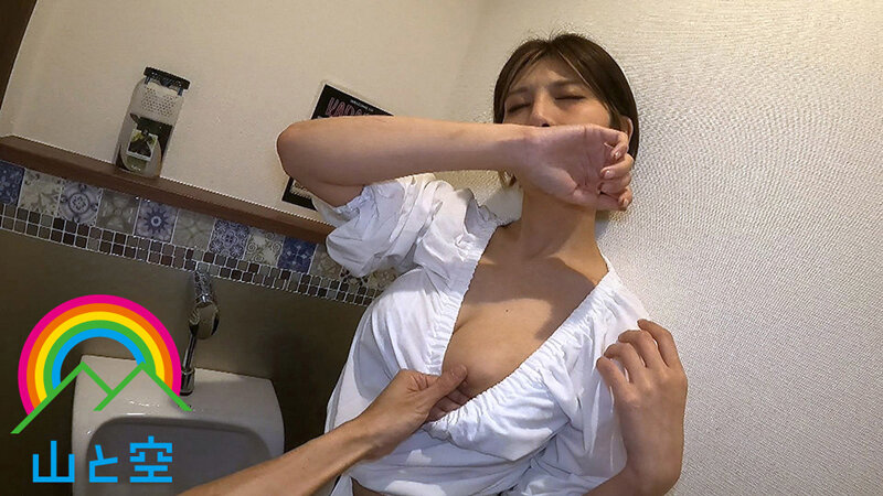 サンプル画像 6