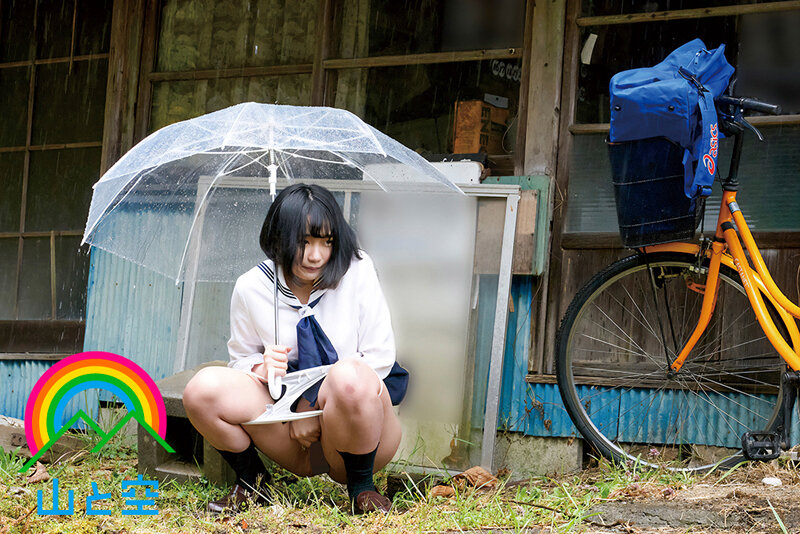 サンプル画像 5