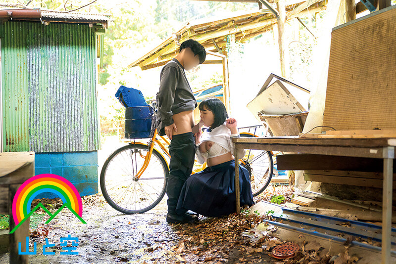 サンプル画像 9