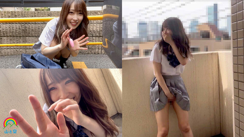 サンプル画像 4