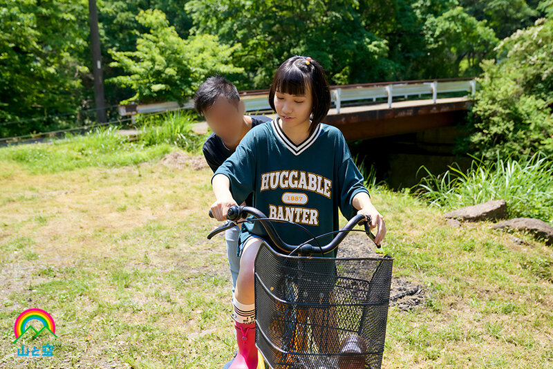 サンプル画像 6