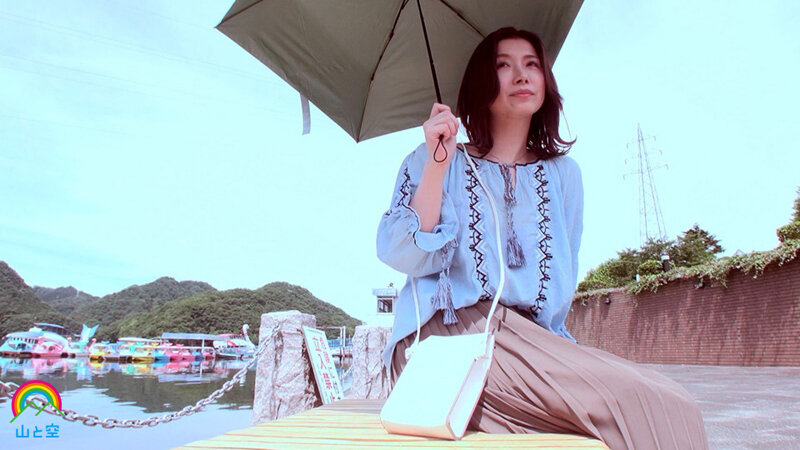 サンプル画像 5