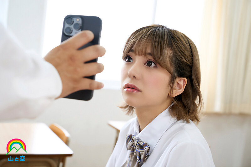 サンプル画像 4