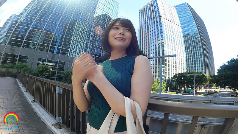 サンプル画像 4