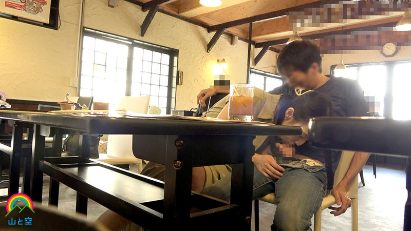 サンプル画像 7