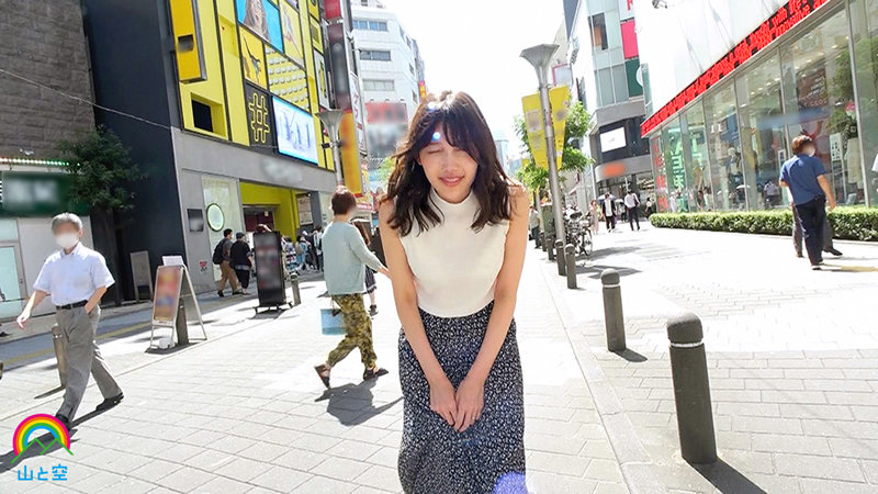 サンプル画像 11