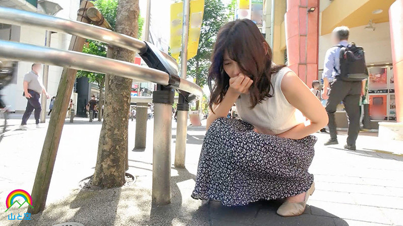 サンプル画像 12