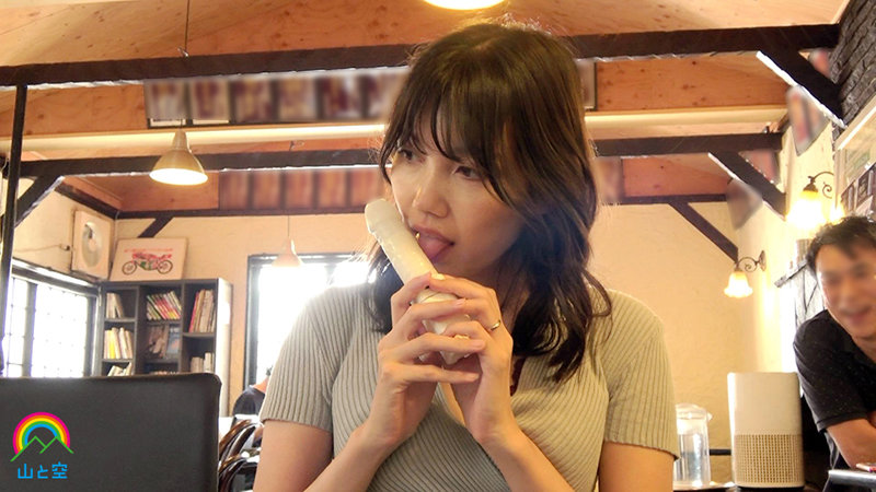 サンプル画像 15