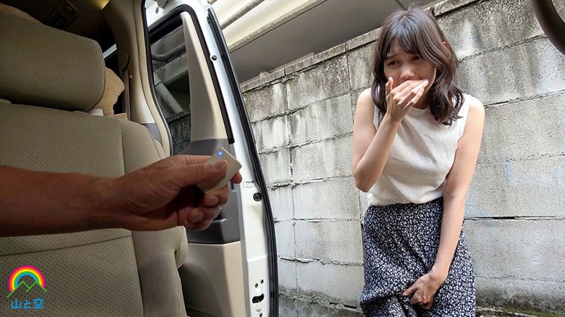 サンプル画像 9