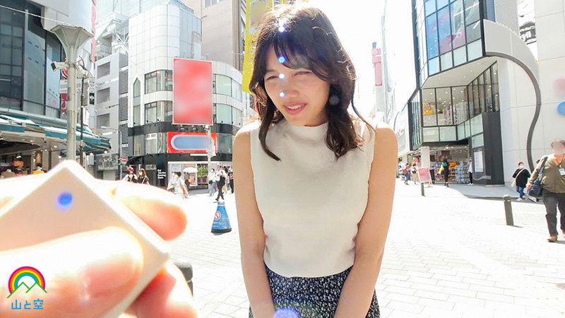 サンプル画像 10