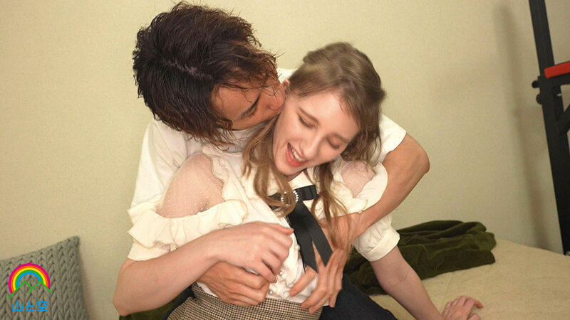 サンプル画像 13